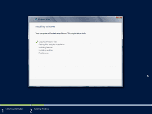 SharePoint 2013 Domain Controller-2012-07-27-22-11-06 SharePoint 2013 Domain Controller-2012-07-27-22-11-06