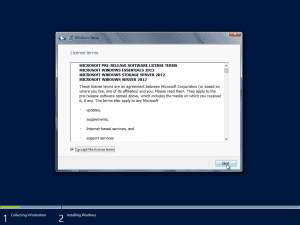 SharePoint 2013 Preview-2012-07-30-20-51-04 SharePoint 2013 Preview-2012-07-30-20-51-04