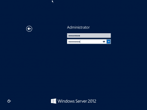 SharePoint 2013 Domain Controller-2012-07-27-22-21-24