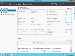 SharePoint 2013 Preview-2012-07-30-21-16-54 SharePoint 2013 Preview-2012-07-30-21-16-54