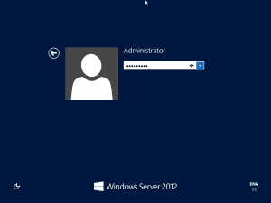 SharePoint 2013 Preview-2012-07-30-21-07-20 SharePoint 2013 Preview-2012-07-30-21-07-20