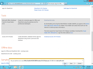 SharePoint 2013 Preview-2012-08-04-10-04-37 SharePoint 2013 Preview-2012-08-04-10-04-37