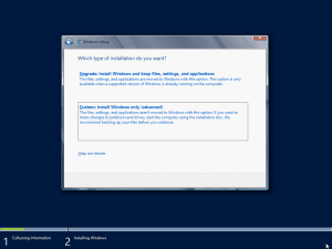 SharePoint 2013 Domain Controller-2012-07-27-22-10-45 SharePoint 2013 Domain Controller-2012-07-27-22-10-45