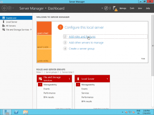 SharePoint 2013 Preview-2012-07-31-10-14-40 SharePoint 2013 Preview-2012-07-31-10-14-40