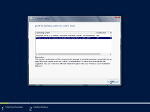 SharePoint 2013 Preview-2012-07-30-20-50-18 SharePoint 2013 Preview-2012-07-30-20-50-18