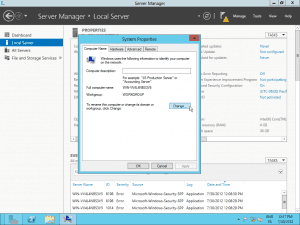 SharePoint 2013 Preview-2012-07-30-21-17-24 SharePoint 2013 Preview-2012-07-30-21-17-24