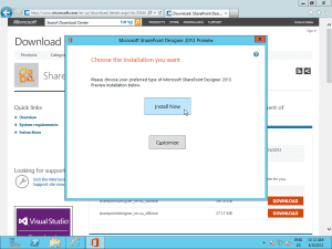 SharePoint 2013 Preview-2012-08-05-09-12-52 SharePoint 2013 Preview-2012-08-05-09-12-52