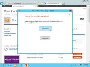 SharePoint 2013 Preview-2012-08-05-09-12-52