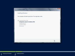 SharePoint 2013 Preview-2012-07-30-20-51-41 SharePoint 2013 Preview-2012-07-30-20-51-41