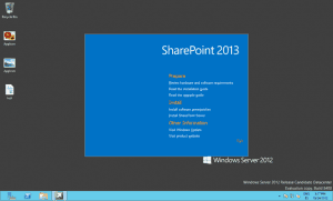SharePoint 2013 Preview-2012-10-25-00-17-43 SharePoint 2013 Preview-2012-10-25-00-17-43
