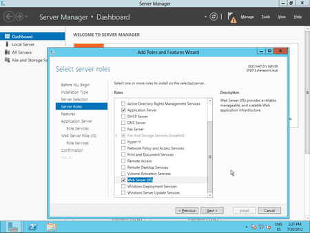 SharePoint 2013 Preview-2012-07-31-10-16-21