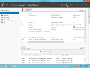SharePoint 2013 Preview-2012-07-31-10-42-31 SharePoint 2013 Preview-2012-07-31-10-42-31