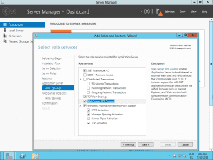 SharePoint 2013 Preview-2012-07-31-10-22-52 SharePoint 2013 Preview-2012-07-31-10-22-52