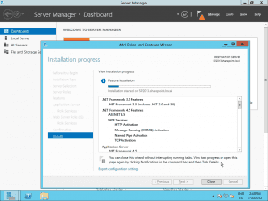 SharePoint 2013 Preview-2012-07-31-10-33-02 SharePoint 2013 Preview-2012-07-31-10-33-02