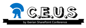 Logo de CEUS by ISPC