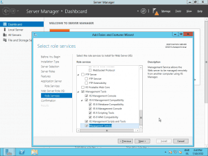 SharePoint 2013 Preview-2012-07-31-10-30-39