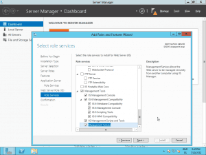 SharePoint 2013 Preview-2012-07-31-10-30-39 SharePoint 2013 Preview-2012-07-31-10-30-39