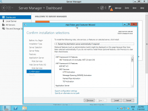 SharePoint 2013 Preview-2012-07-31-10-31-14 SharePoint 2013 Preview-2012-07-31-10-31-14