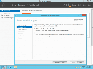 SharePoint 2013 Preview-2012-07-31-10-15-01 SharePoint 2013 Preview-2012-07-31-10-15-01