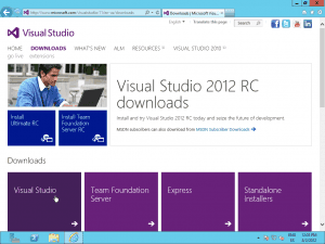 SharePoint 2013 Preview-2012-08-04-09-38-48