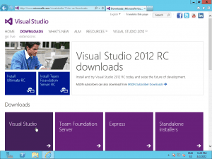 SharePoint 2013 Preview-2012-08-04-09-38-48 SharePoint 2013 Preview-2012-08-04-09-38-48