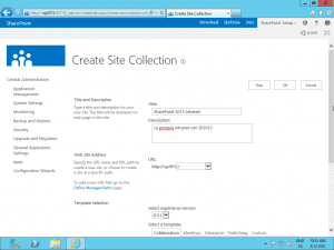 SharePoint 2013 Preview-2012-08-02-19-54-57