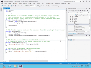 SharePoint 2013 Preview-2012-08-04-11-11-04 SharePoint 2013 Preview-2012-08-04-11-11-04
