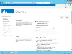 SharePoint 2013 Preview-2012-08-02-19-42-36