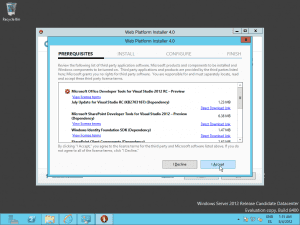 SharePoint 2013 Preview-2012-08-04-10-15-17 SharePoint 2013 Preview-2012-08-04-10-15-17