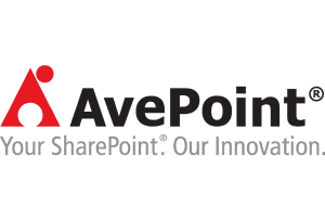 avepoint logo_hires