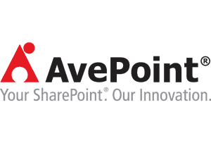 avepoint logo_hires avepoint logo_hires