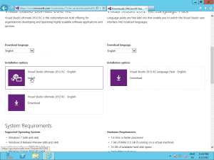 SharePoint 2013 Preview-2012-08-04-09-39-01