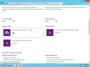 SharePoint 2013 Preview-2012-08-04-09-39-01 SharePoint 2013 Preview-2012-08-04-09-39-01