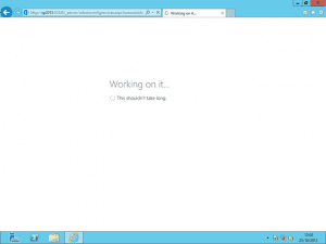 SharePoint 2013-2012-10-25-12-08-38 SharePoint 2013-2012-10-25-12-08-38