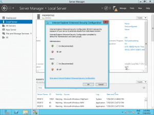 SharePoint 2013 Preview-2012-07-31-10-43-50 SharePoint 2013 Preview-2012-07-31-10-43-50