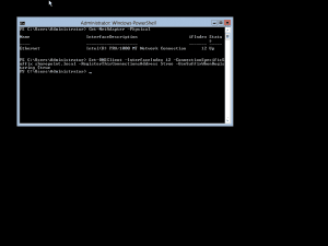 SharePoint 2013 Domain Controller-2012-07-27-22-43-01 SharePoint 2013 Domain Controller-2012-07-27-22-43-01
