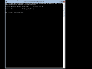 SharePoint 2013 Domain Controller-2012-07-27-22-49-32 SharePoint 2013 Domain Controller-2012-07-27-22-49-32