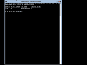 SharePoint 2013 Domain Controller-2012-07-27-22-49-32