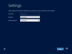SharePoint 2013 Preview-2012-07-30-21-05-49 SharePoint 2013 Preview-2012-07-30-21-05-49