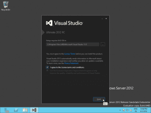 SharePoint 2013 Preview-2012-08-04-09-40-04 SharePoint 2013 Preview-2012-08-04-09-40-04