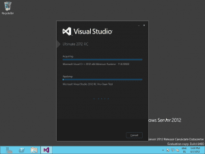 SharePoint 2013 Preview-2012-08-04-09-40-56 SharePoint 2013 Preview-2012-08-04-09-40-56
