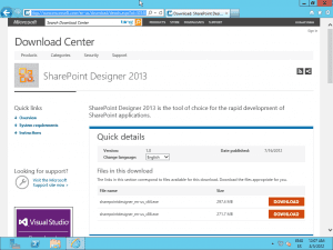 SharePoint 2013 Preview-2012-08-05-09-07-16 SharePoint 2013 Preview-2012-08-05-09-07-16