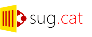 sugcat sugcat