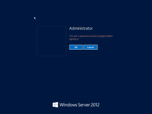 SharePoint 2013 Domain Controller-2012-07-27-22-21-11 SharePoint 2013 Domain Controller-2012-07-27-22-21-11