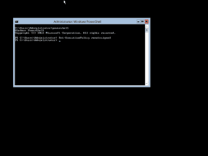 SharePoint 2013 Domain Controller-2012-07-27-22-24-59 SharePoint 2013 Domain Controller-2012-07-27-22-24-59