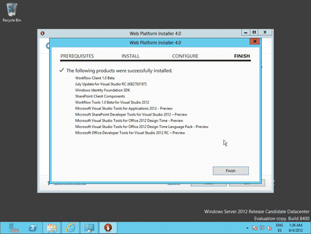 SharePoint 2013 Preview-2012-08-04-10-15-24 SharePoint 2013 Preview-2012-08-04-10-15-24