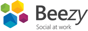 Beezy-logo-M