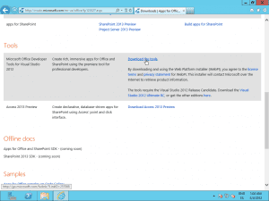 SharePoint 2013 Preview-2012-08-04-10-04-26