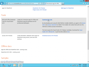 SharePoint 2013 Preview-2012-08-04-10-04-26 SharePoint 2013 Preview-2012-08-04-10-04-26