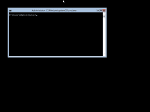 SharePoint 2013 Domain Controller-2012-07-27-22-21-48 SharePoint 2013 Domain Controller-2012-07-27-22-21-48